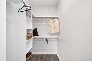 7711 Longmire Rd, Conroe, TX 77304 - Photo 31