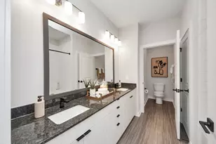 7711 Longmire Rd, Conroe, TX 77304 - Photo 27