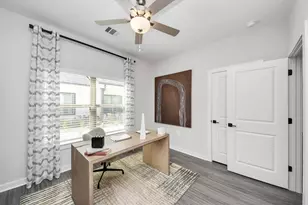 7711 Longmire Rd, Conroe, TX 77304 - Photo 21