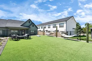 7711 Longmire Rd, Conroe, TX 77304 - Photo 37