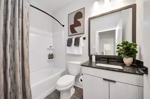 7711 Longmire Rd, Conroe, TX 77304 - Photo 23