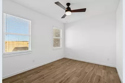 12826 Old Fashion Circle, Mont Belvieu, TX 77535 - Photo 21