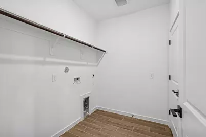 12826 Old Fashion Circle, Mont Belvieu, TX 77535 - Photo 29