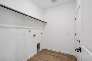 12826 Old Fashion Cir, Mont Belvieu, TX 77535 - Photo 29