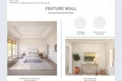 12826 Old Fashion Circle, Mont Belvieu, TX 77535 - Photo 41