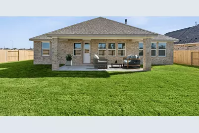 12826 Old Fashion Circle, Mont Belvieu, TX 77535 - Photo 29