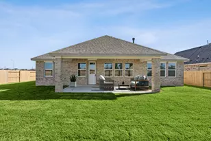 12826 Old Fashion Cir, Mont Belvieu, TX 77535 - Photo 29