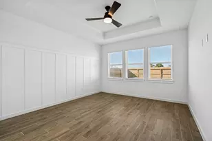 12826 Old Fashion Cir, Mont Belvieu, TX 77535 - Photo 13