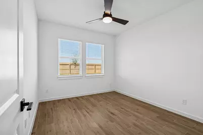 12826 Old Fashion Circle, Mont Belvieu, TX 77535 - Photo 19