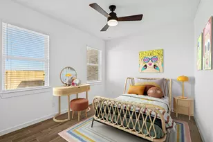 12826 Old Fashion Cir, Mont Belvieu, TX 77535 - Photo 21