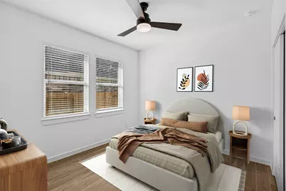 12826 Old Fashion Circle, Mont Belvieu, TX 77535 - Photo 27