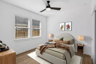 12826 Old Fashion Cir, Mont Belvieu, TX 77535 - Photo 27