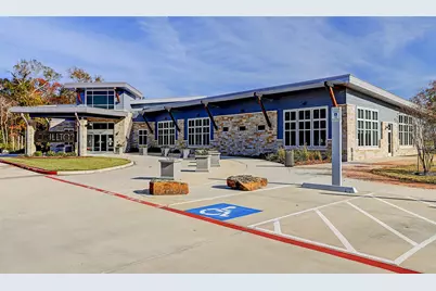 12826 Old Fashion Circle, Mont Belvieu, TX 77535 - Photo 45