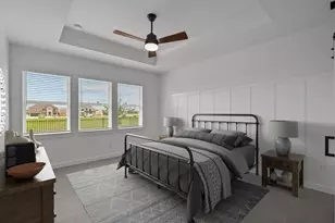 12826 Old Fashion Cir, Mont Belvieu, TX 77535 - Photo 9