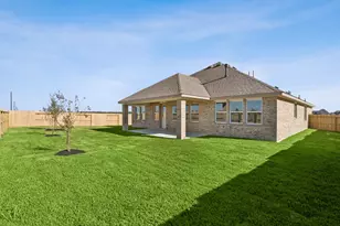 12826 Old Fashion Cir, Mont Belvieu, TX 77535 - Photo 25