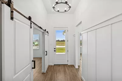 12826 Old Fashion Circle, Mont Belvieu, TX 77535 - Photo 3