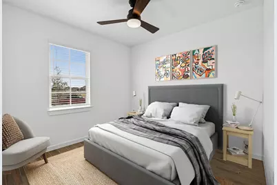 12826 Old Fashion Circle, Mont Belvieu, TX 77535 - Photo 25