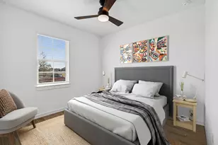 12826 Old Fashion Cir, Mont Belvieu, TX 77535 - Photo 25