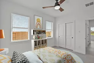 12826 Old Fashion Cir, Mont Belvieu, TX 77535 - Photo 17