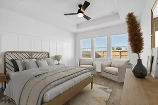 12826 Old Fashion Cir, Mont Belvieu, TX 77535 - Photo 13