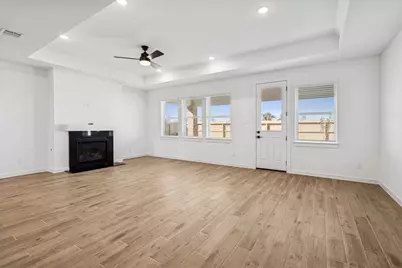 12826 Old Fashion Circle, Mont Belvieu, TX 77535 - Photo 9