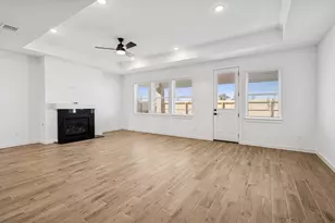 12826 Old Fashion Cir, Mont Belvieu, TX 77535 - Photo 9