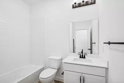 12826 Old Fashion Circle, Mont Belvieu, TX 77535 - Photo 23