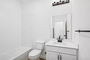 12826 Old Fashion Cir, Mont Belvieu, TX 77535 - Photo 23