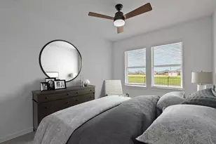 12826 Old Fashion Cir, Mont Belvieu, TX 77535 - Photo 15