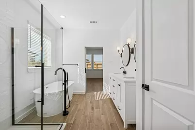 12826 Old Fashion Circle, Mont Belvieu, TX 77535 - Photo 17