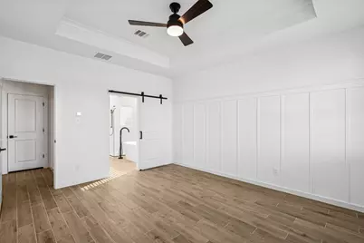 12826 Old Fashion Circle, Mont Belvieu, TX 77535 - Photo 15