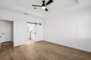 12826 Old Fashion Cir, Mont Belvieu, TX 77535 - Photo 15