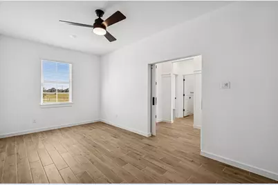 12826 Old Fashion Circle, Mont Belvieu, TX 77535 - Photo 3