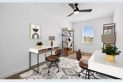 12826 Old Fashion Circle, Mont Belvieu, TX 77535 - Photo 5