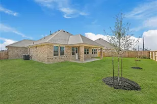 12826 Old Fashion Cir, Mont Belvieu, TX 77535 - Photo 31