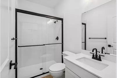 12826 Old Fashion Circle, Mont Belvieu, TX 77535 - Photo 27