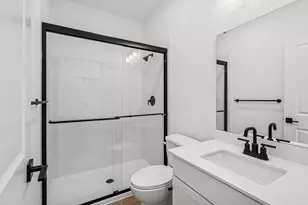 12826 Old Fashion Cir, Mont Belvieu, TX 77535 - Photo 27