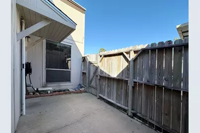 7730 Challie Lane #7730, Houston, TX 77088 - Photo 19