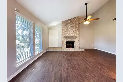 7730 Challie Lane #7730, Houston, TX 77088 - Photo 1