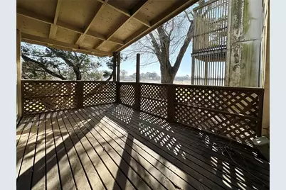 7730 Challie Lane #7730, Houston, TX 77088 - Photo 17