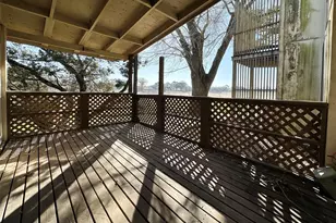 7730 Challie Ln, Houston, TX 77088 - Photo 17