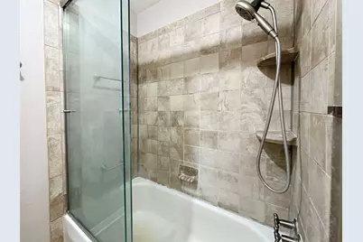 7730 Challie Lane #7730, Houston, TX 77088 - Photo 11