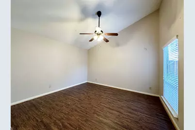 7730 Challie Lane #7730, Houston, TX 77088 - Photo 9