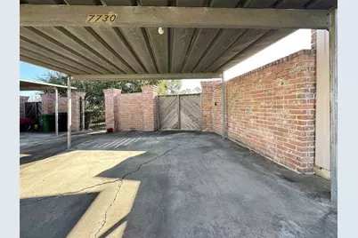 7730 Challie Lane #7730, Houston, TX 77088 - Photo 21