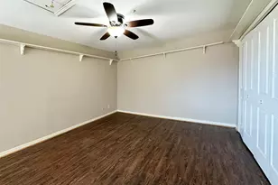 7730 Challie Ln, Houston, TX 77088 - Photo 13