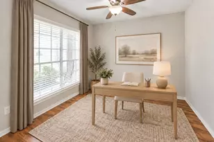 3238 Banksfield Ct, Katy, TX 77494 - Photo 3