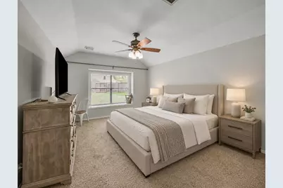 3238 Banksfield Court, Katy, TX 77494 - Photo 7