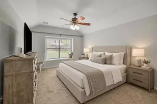3238 Banksfield Ct, Katy, TX 77494 - Photo 7