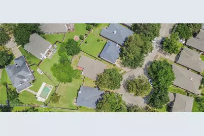 3238 Banksfield Court, Katy, TX 77494 - Photo 17