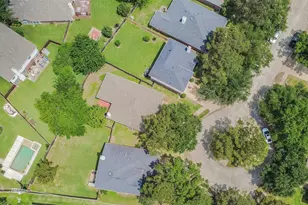 3238 Banksfield Ct, Katy, TX 77494 - Photo 17
